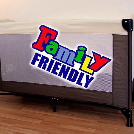 Quiet Romantic Studio Plus Parking, Tartu Home מראה חיצוני תמונה