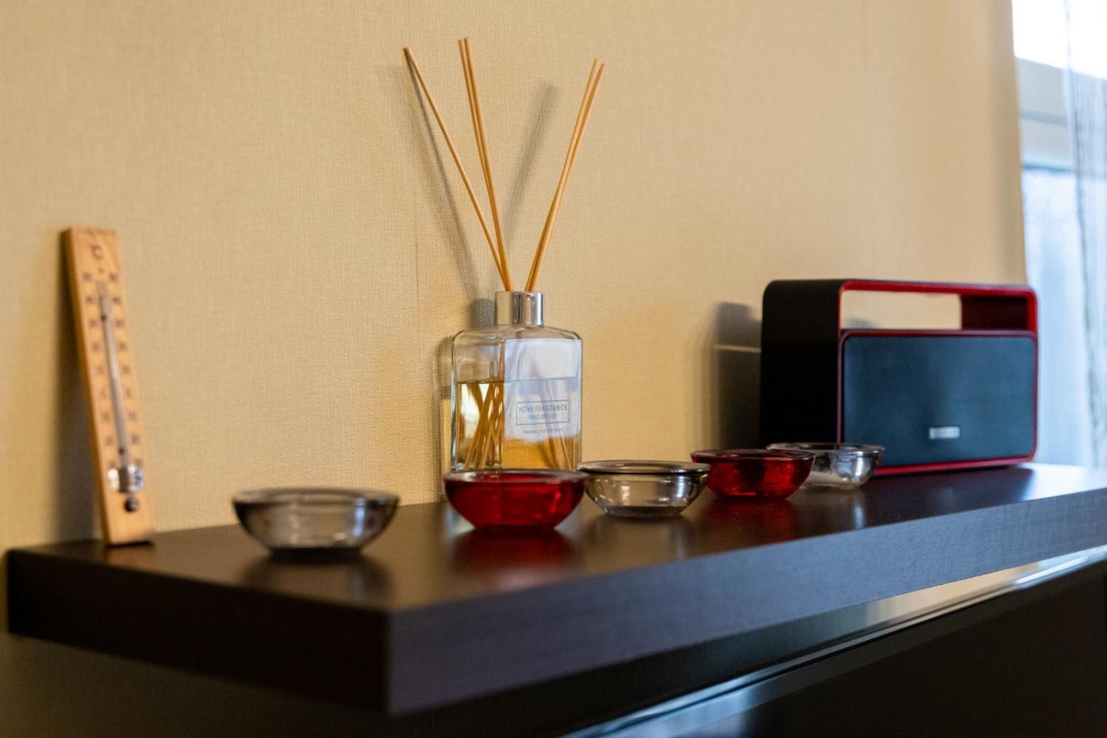 Quiet Romantic Studio Plus Parking, Tartu Home מראה חיצוני תמונה